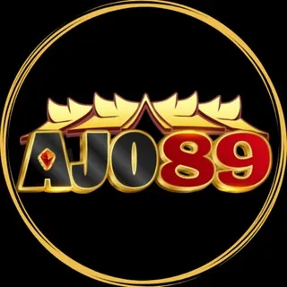 AJO89 - Aplikasi Download Musik Terbaik untuk Anda