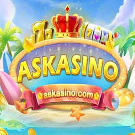 ASKASINO - Kompas Digital Terbaik untuk Navigasi Anda