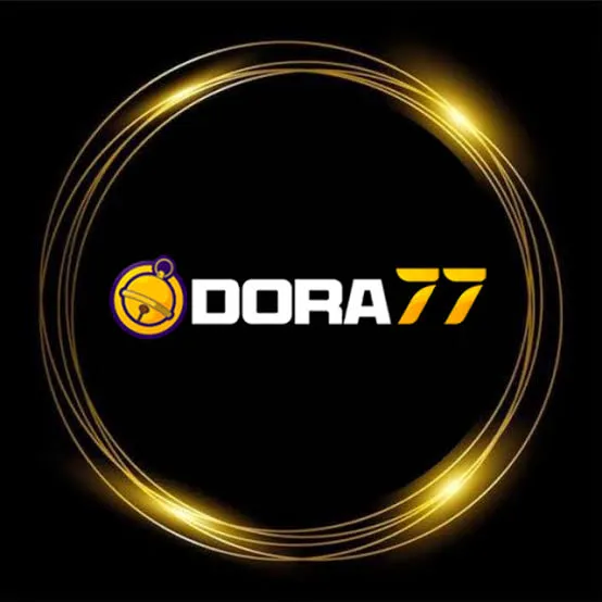 DORA77 - Petualangan Bertahan Hidup di Dunia yang Penuh Tantangan