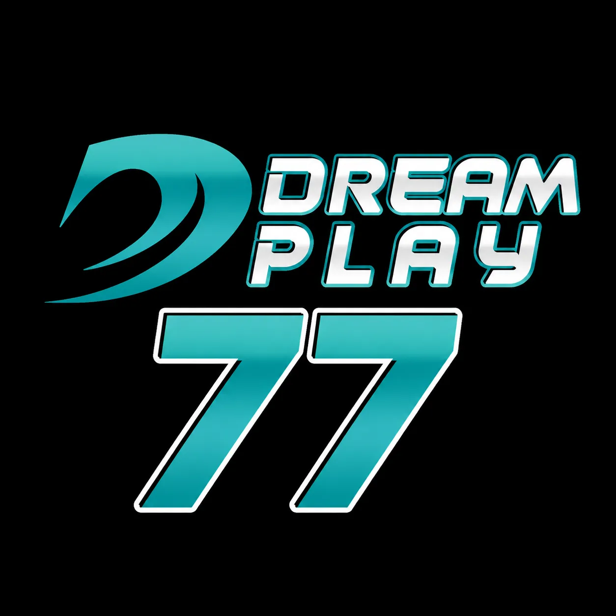 DREAMPLAY77 - Aplikasi Status WA Video Terbaik