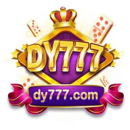 DY777 - Aplikasi Marketplace Terbaik untuk Belanja Online