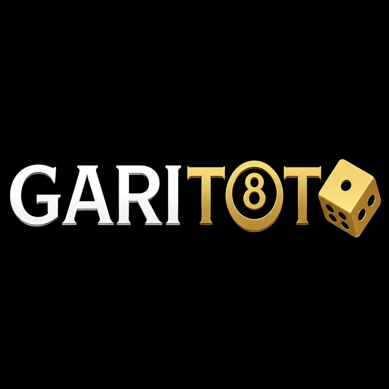 GARITOTO - Aplikasi Chat Encrypted Teraman di Indonesia