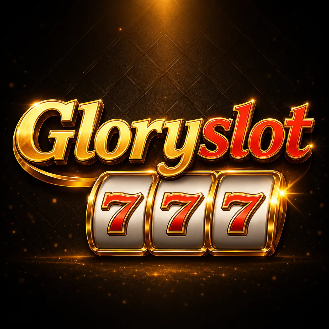 GLORY777 - Aplikasi Perekam Layar Terbaik untuk Musik & Video