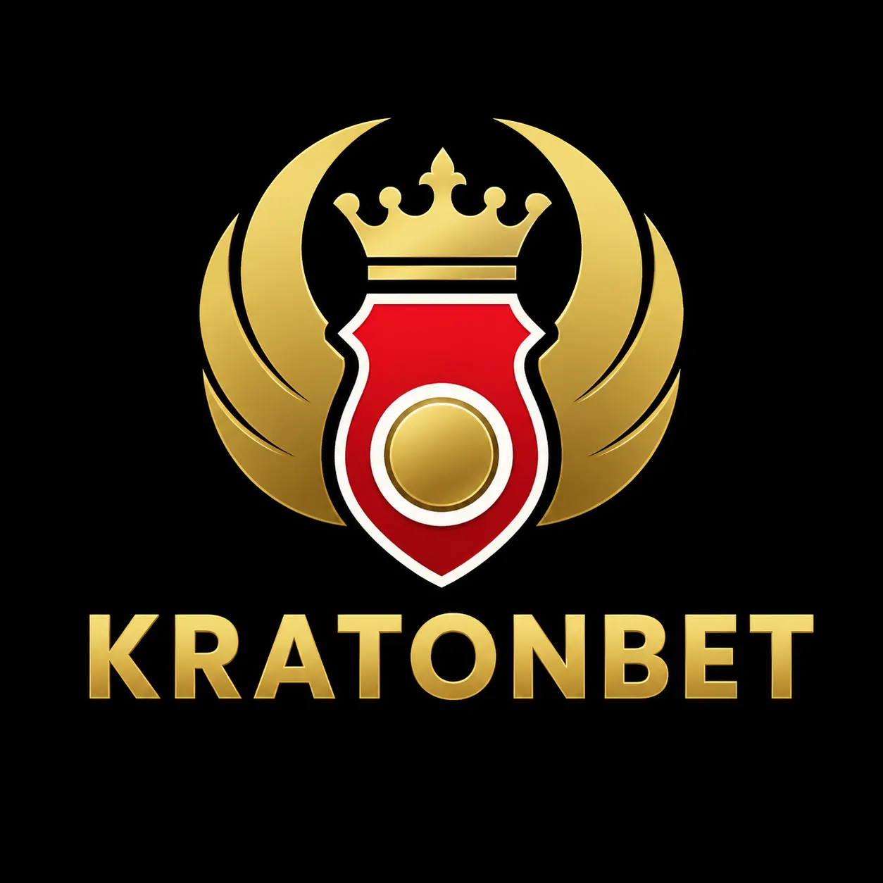 KRATONBET - Aplikasi Lacak Langkah untuk Kesehatan Anda