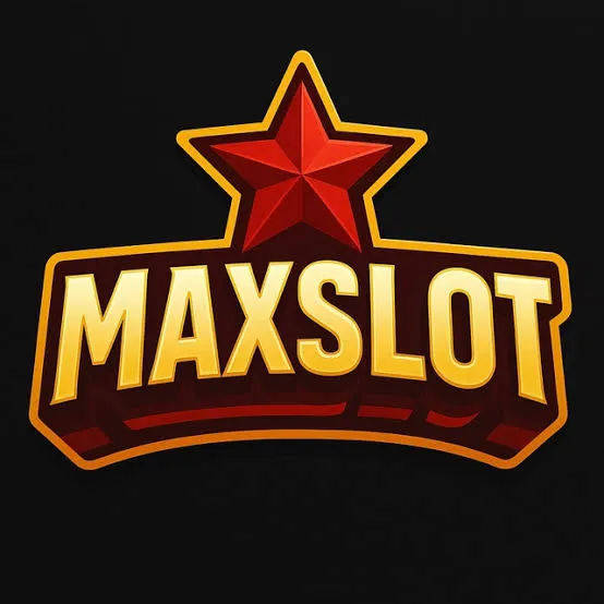 MAXSLOT - Aplikasi Fashion Terbaik untuk Belanja Online