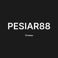 PESIAR88 - Aplikasi Forum Komunitas Terbaik untuk Sosial & Chat