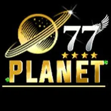 PLANET77 - Aplikasi Cek Harga Belanja Terbaik
