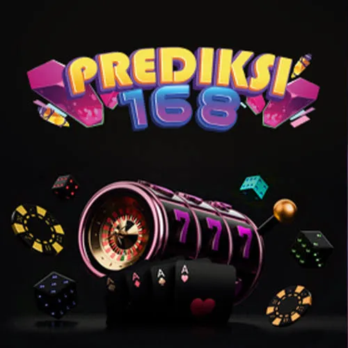 PREDIKSI168 - Aplikasi Kurs Mata Uang Terpercaya