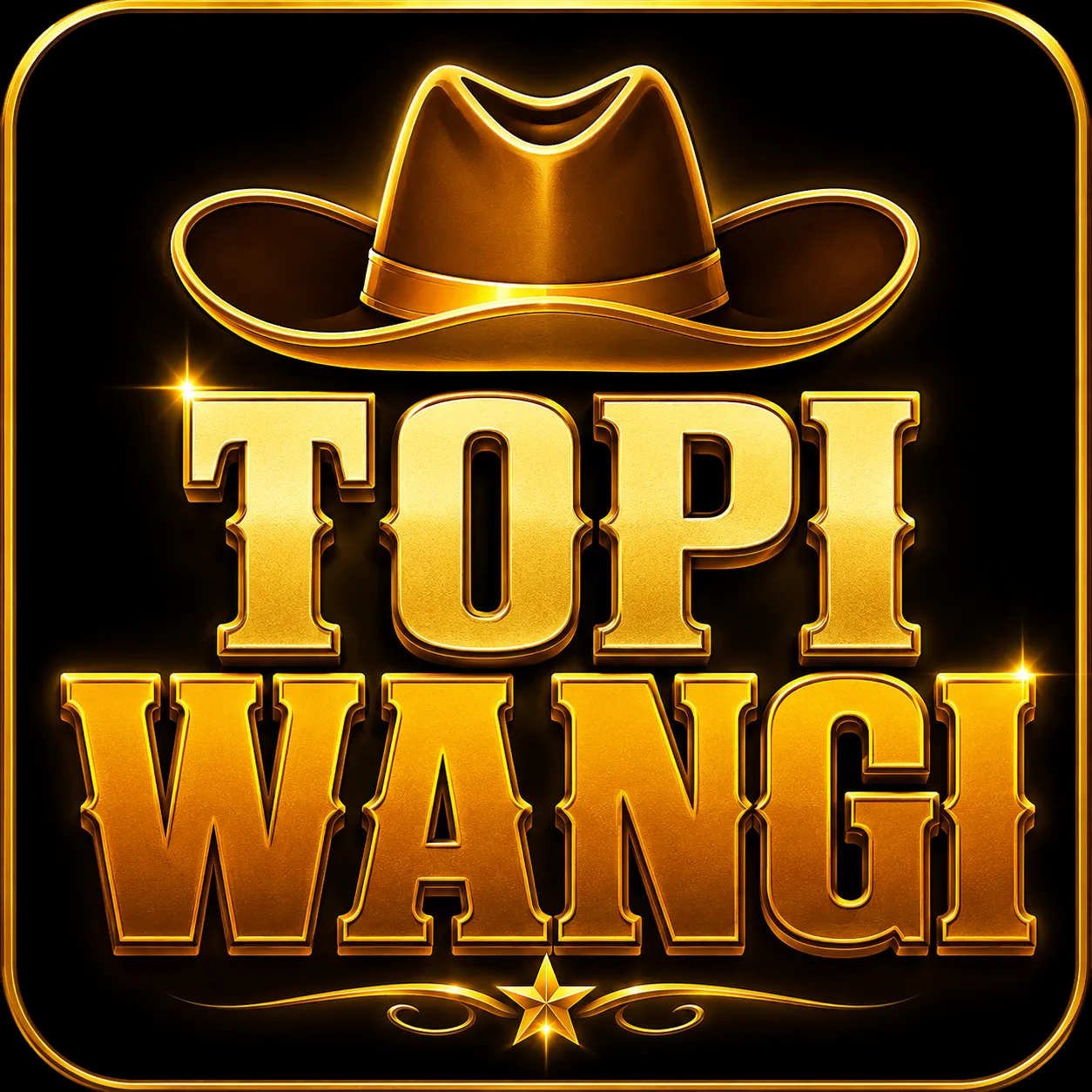 TOPIWANGI - Aplikasi Chat Grup Terbaik untuk Sosial Media