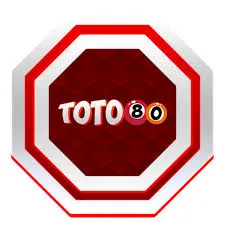 TOTO80 - Permainan Sepak Bola Seru dan Menantang