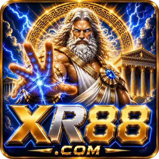 XR88 - Aplikasi Download Musik Terbaik untuk Semua Genre